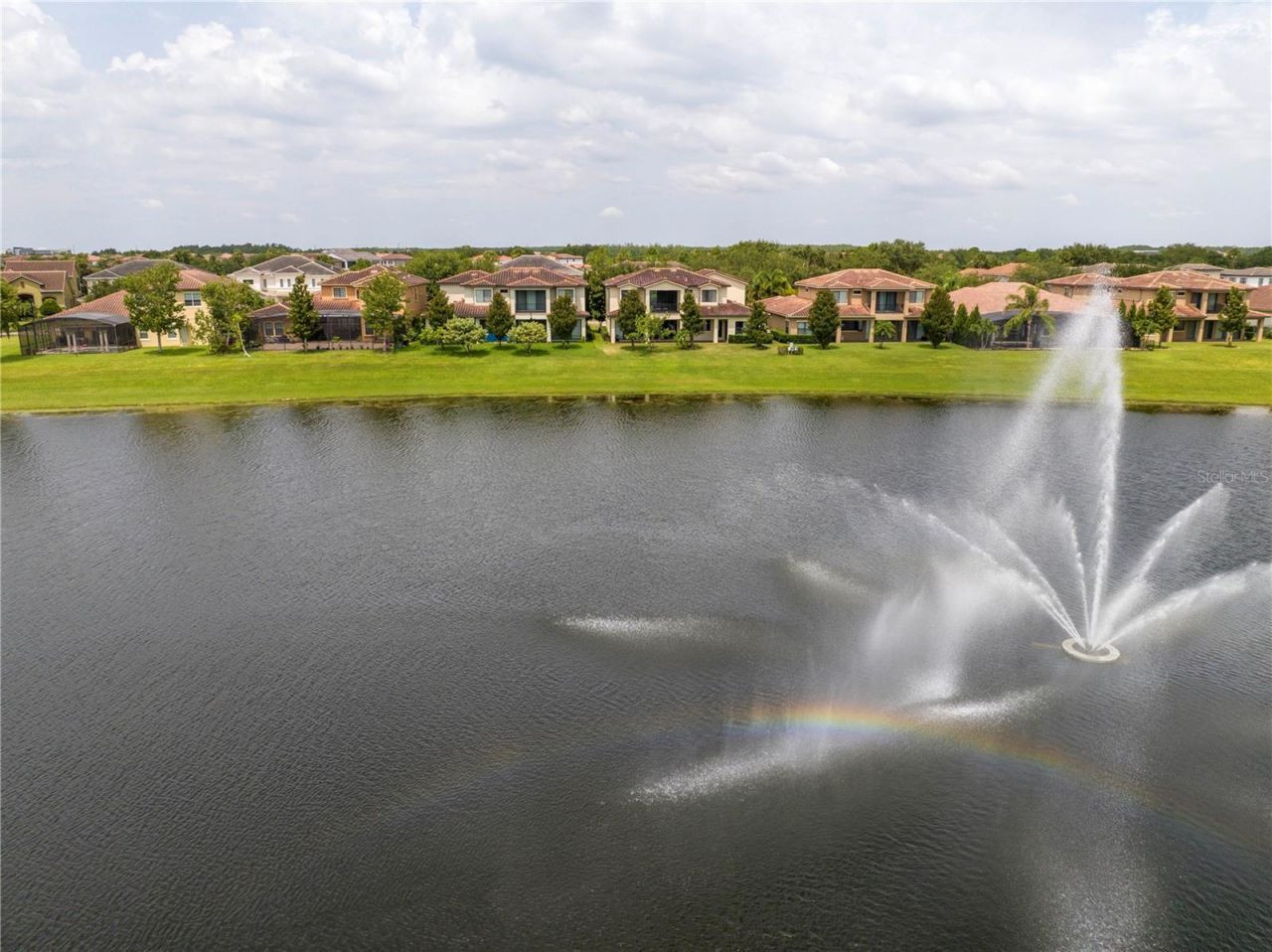 11009 Mobberley Circle, Orlando, FL 32832 Photo