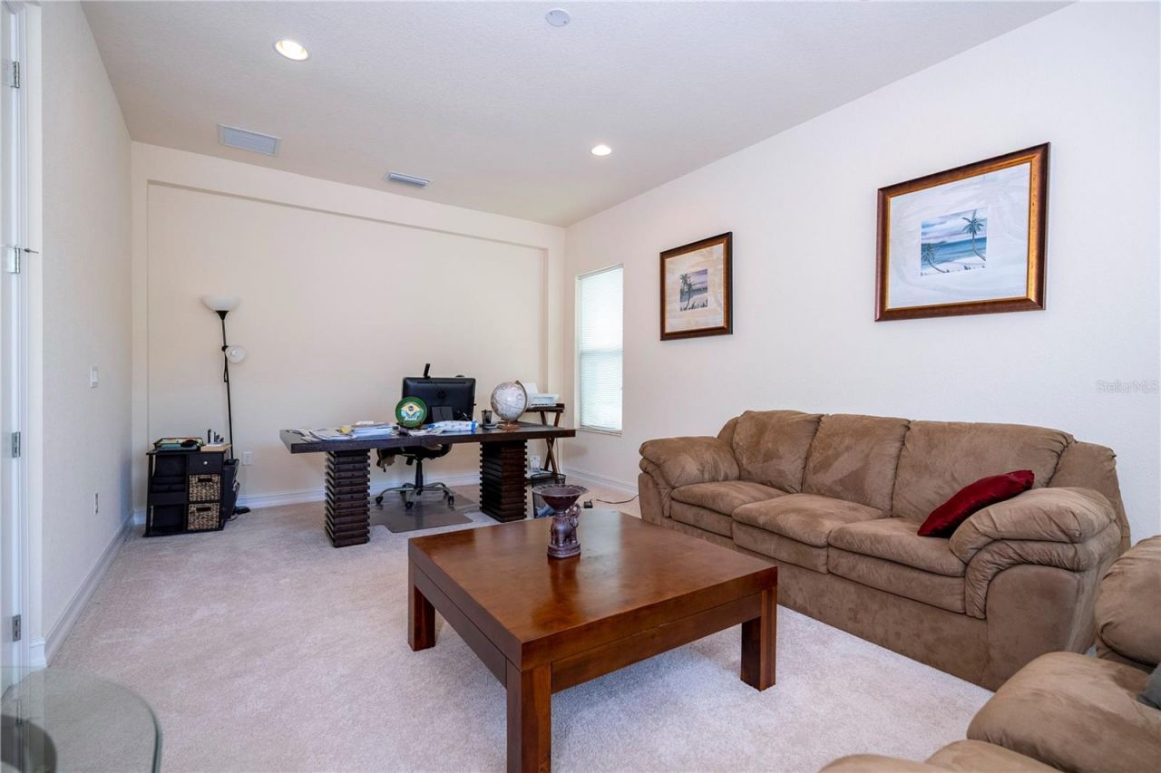 11009 Mobberley Circle, Orlando, FL 32832 Photo