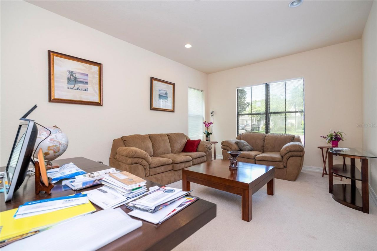 11009 Mobberley Circle, Orlando, FL 32832 Photo