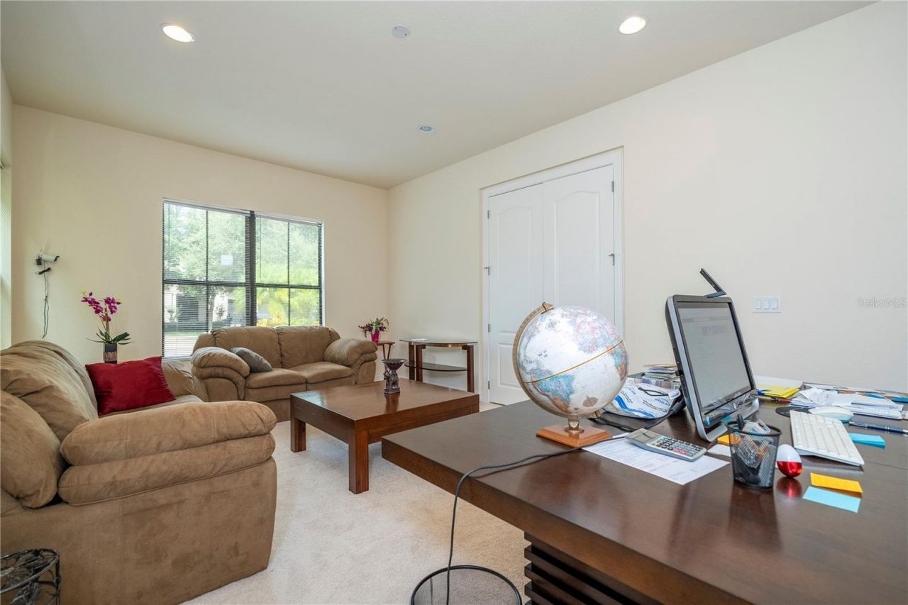 11009 Mobberley Circle, Orlando, FL 32832 Photo