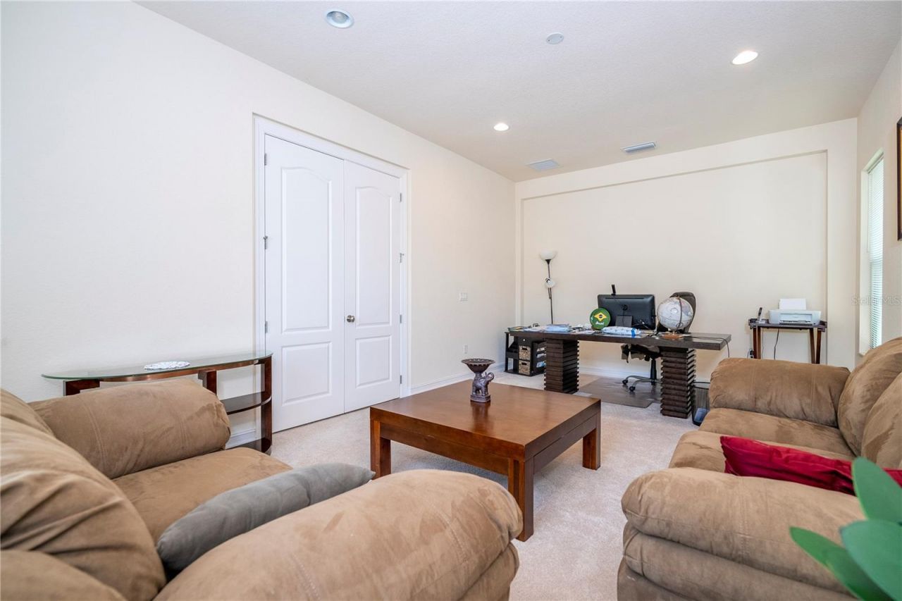 11009 Mobberley Circle, Orlando, FL 32832 Photo