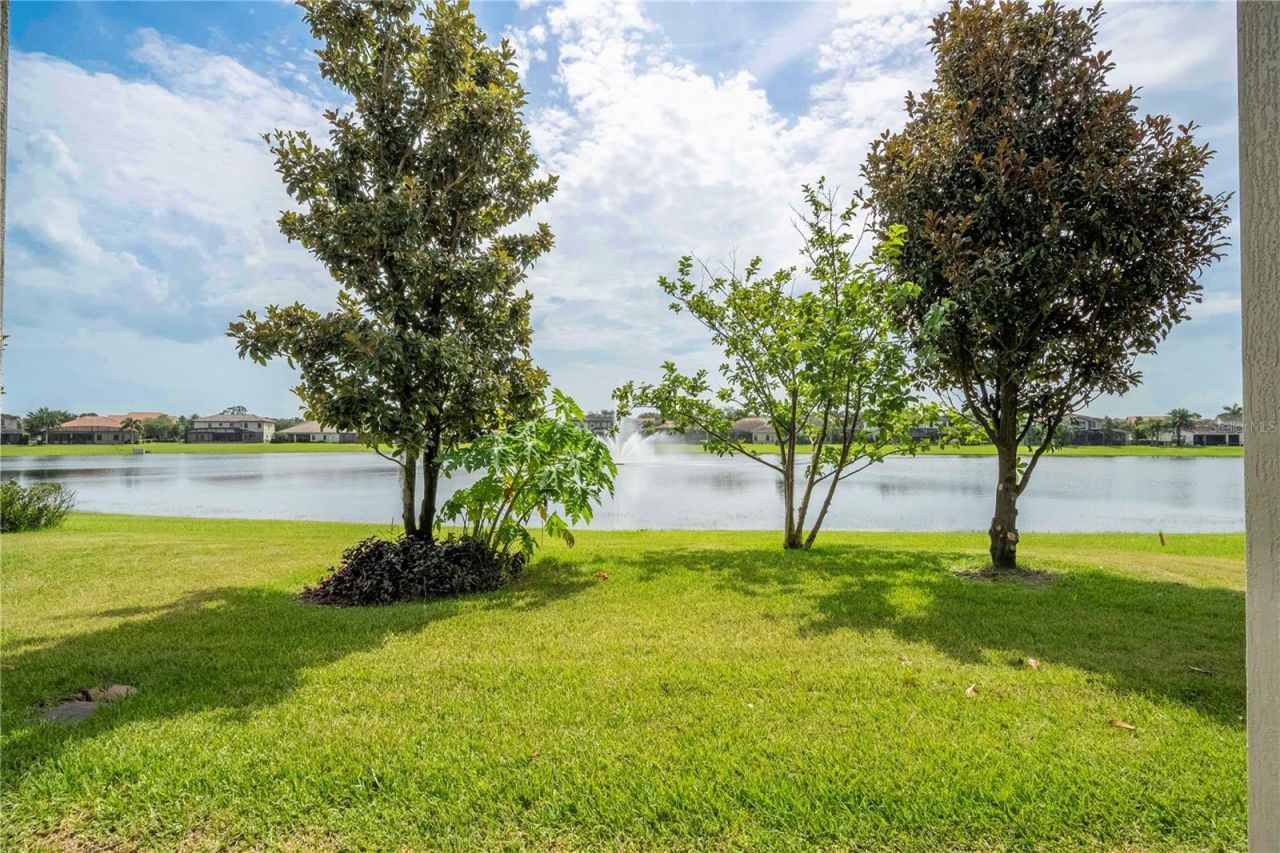 11009 Mobberley Circle, Orlando, FL 32832 Photo