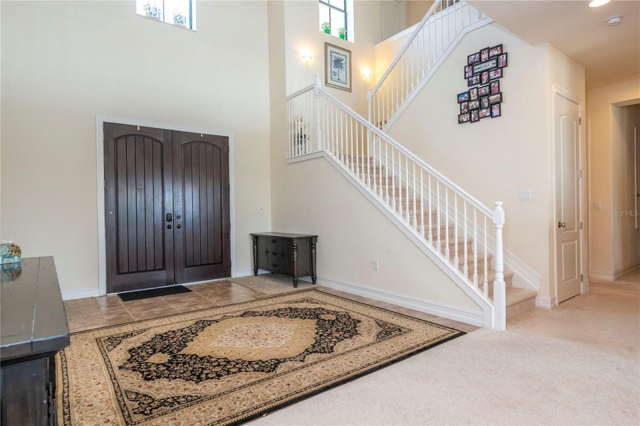 11009 Mobberley Circle, Orlando, FL 32832 Photo