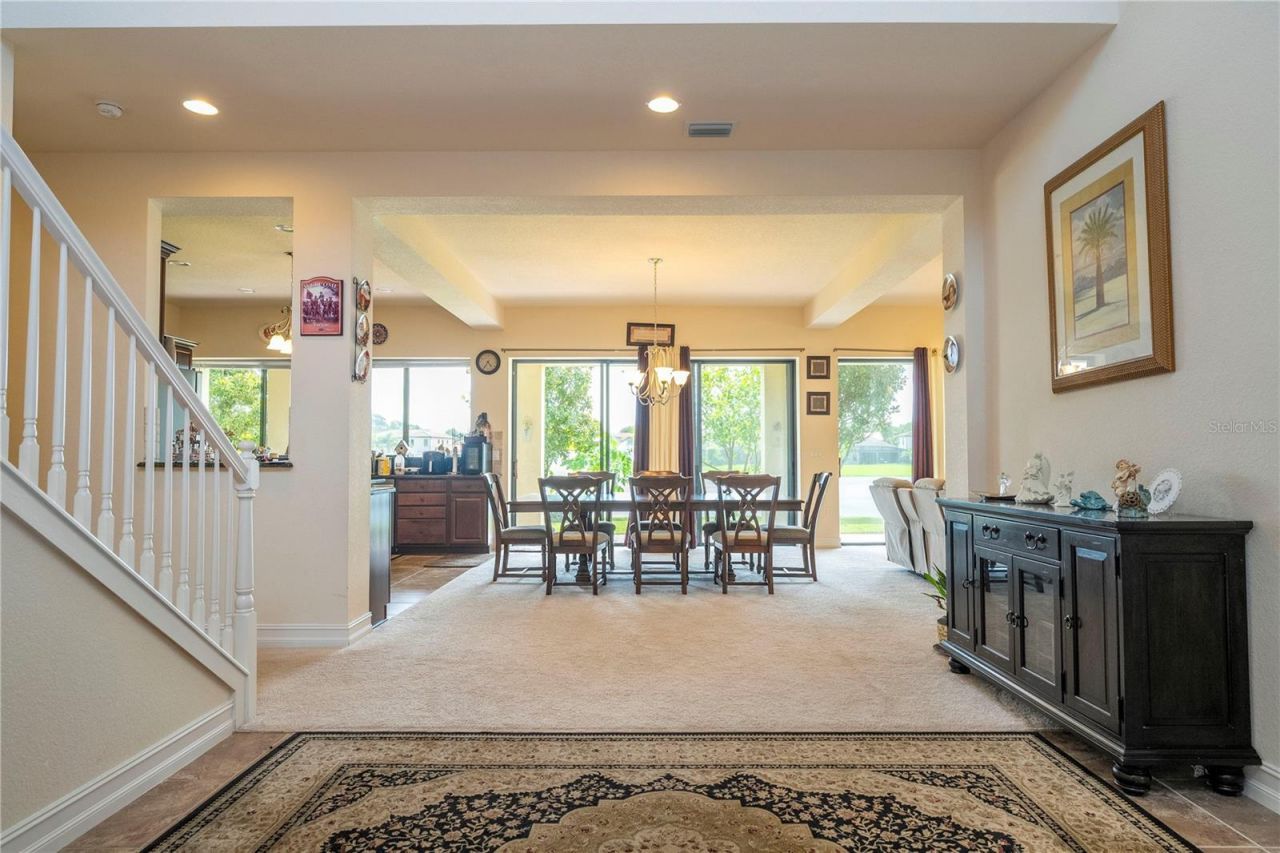 11009 Mobberley Circle, Orlando, FL 32832 Photo