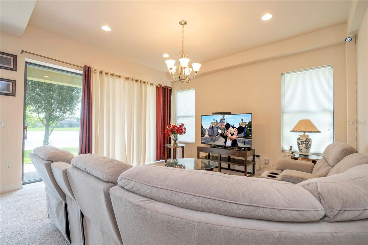 11009 Mobberley Circle, Orlando, FL 32832 Photo