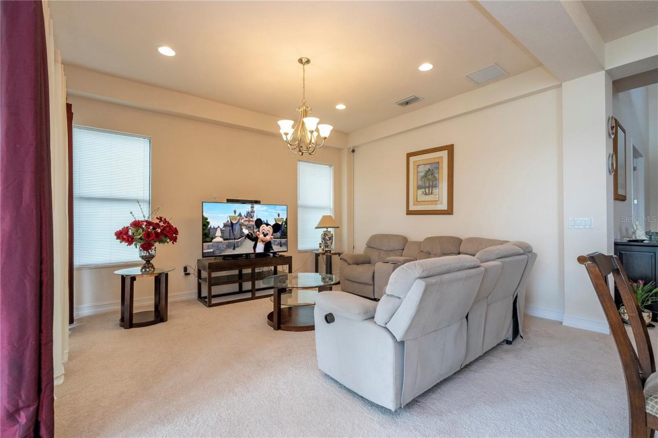 11009 Mobberley Circle, Orlando, FL 32832 Photo