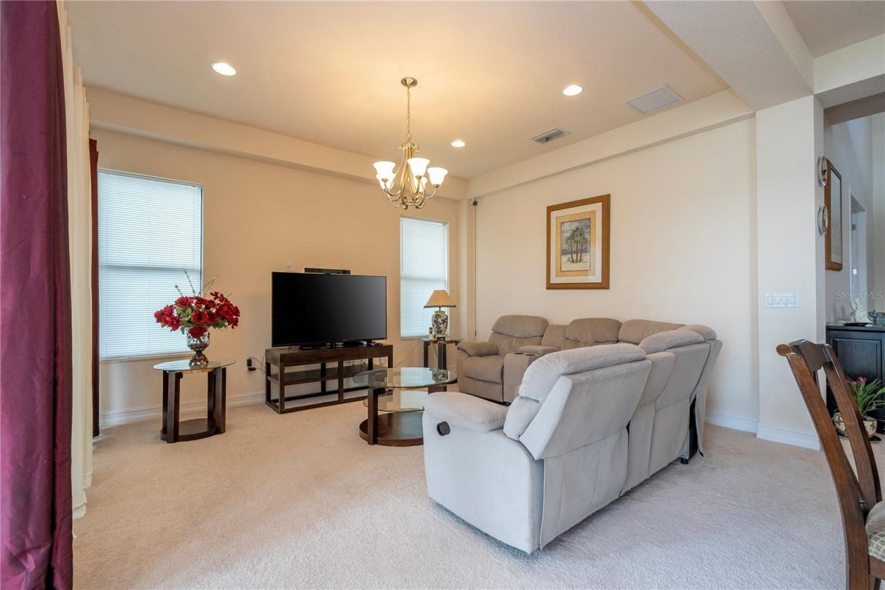 11009 Mobberley Circle, Orlando, FL 32832 Photo