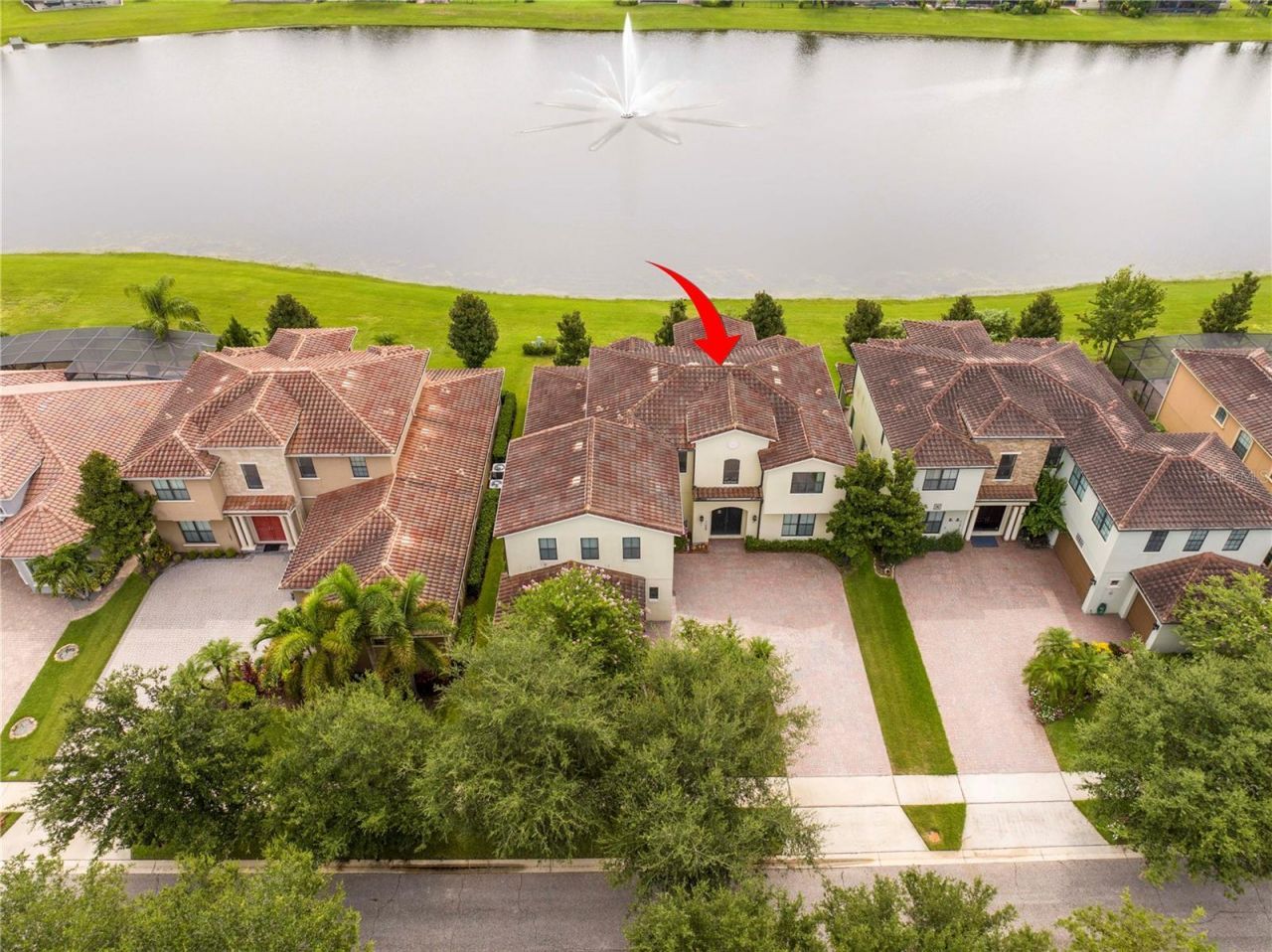 11009 Mobberley Circle, Orlando, FL 32832 Photo