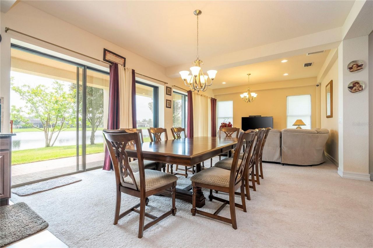 11009 Mobberley Circle, Orlando, FL 32832 Photo