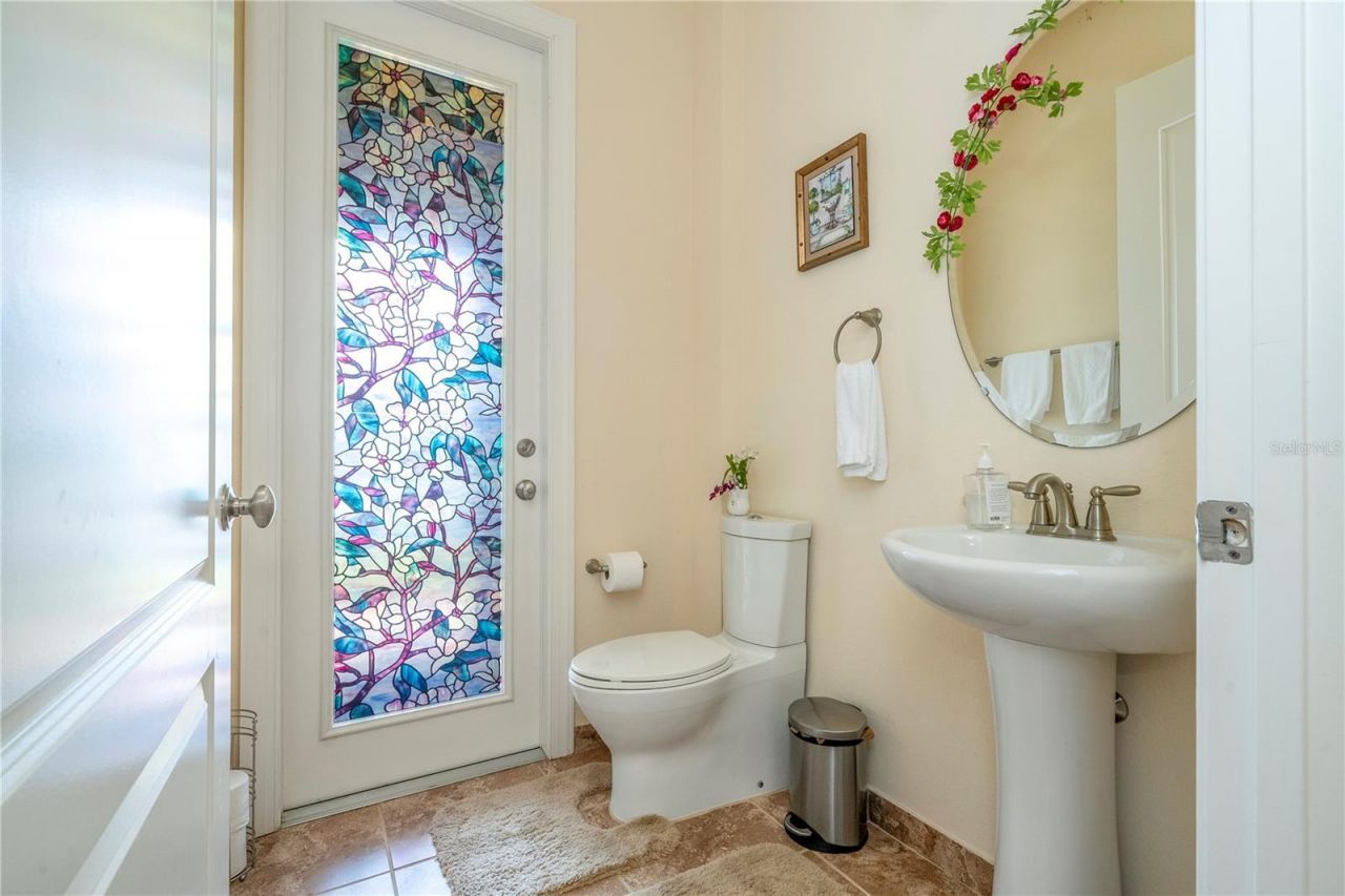 11009 Mobberley Circle, Orlando, FL 32832 Photo