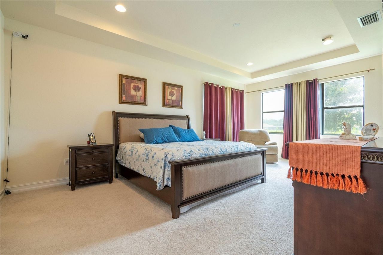 11009 Mobberley Circle, Orlando, FL 32832 Photo