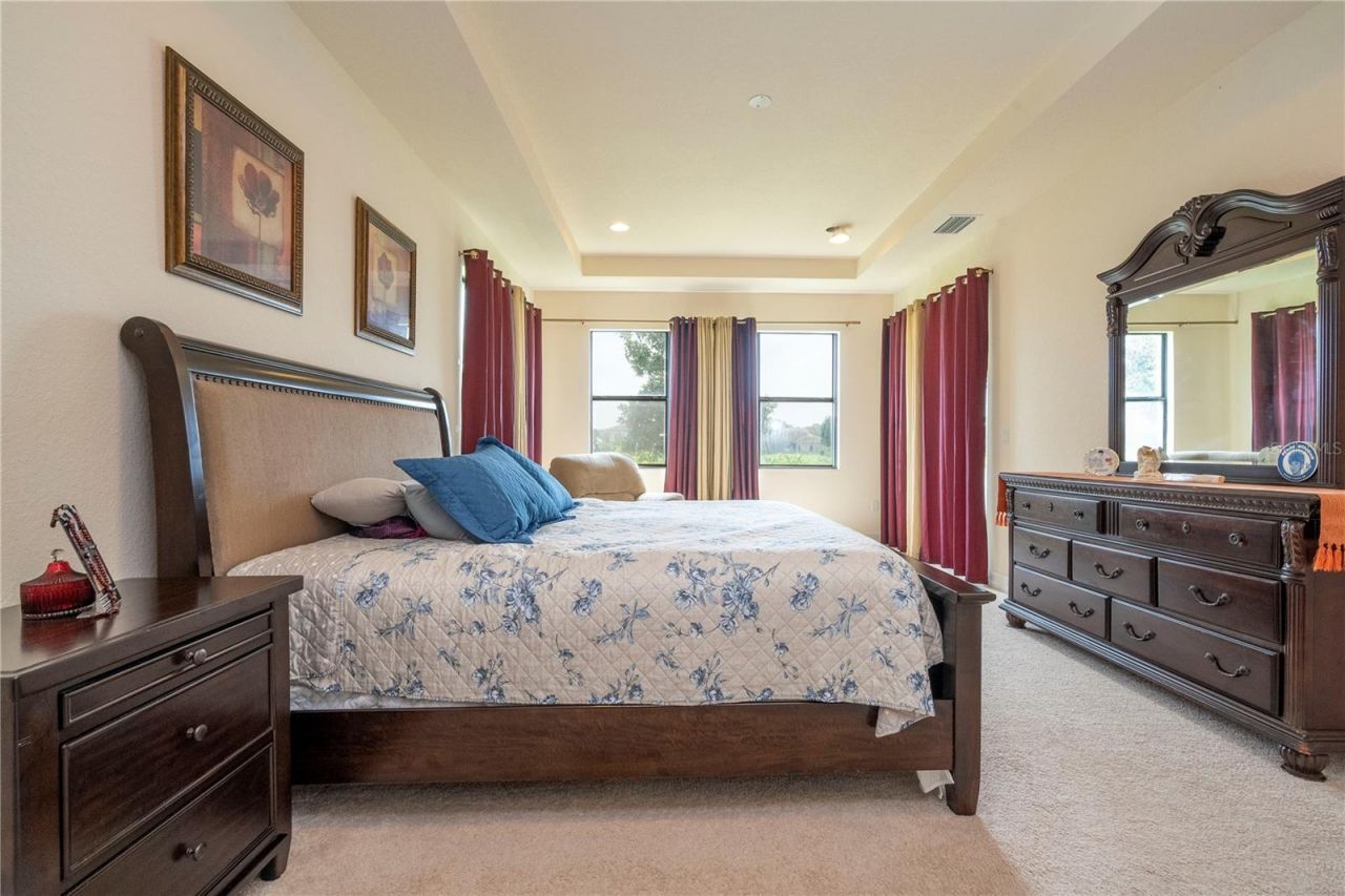 11009 Mobberley Circle, Orlando, FL 32832 Photo