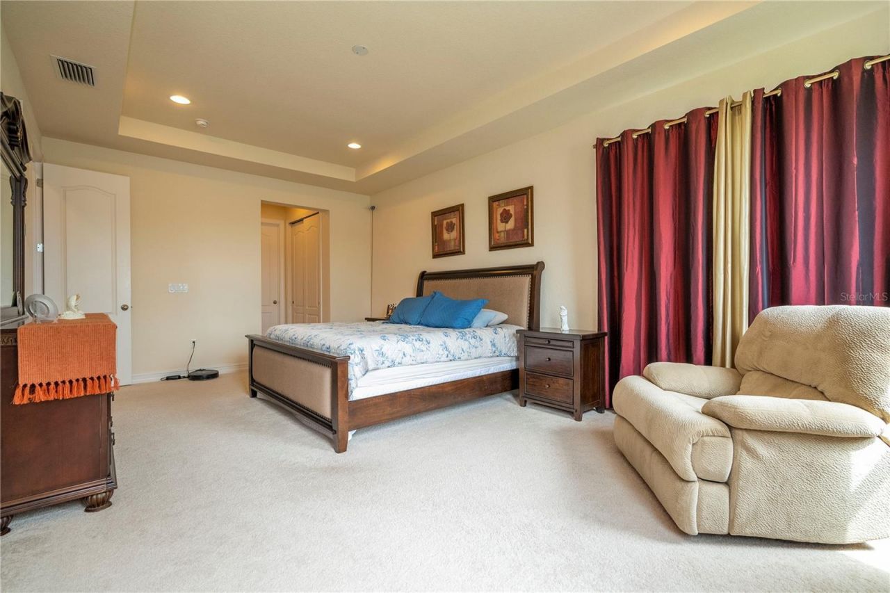 11009 Mobberley Circle, Orlando, FL 32832 Photo