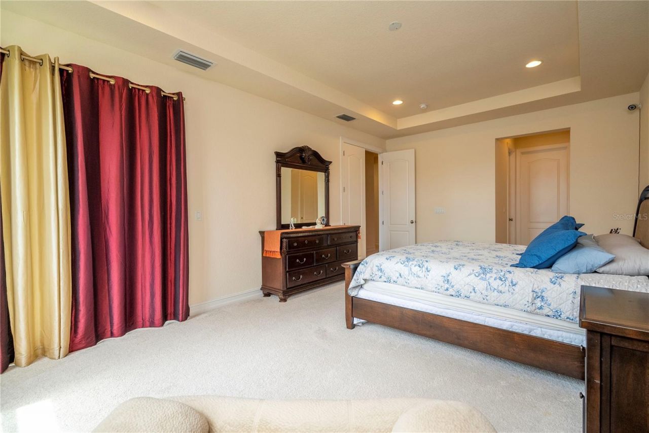 11009 Mobberley Circle, Orlando, FL 32832 Photo