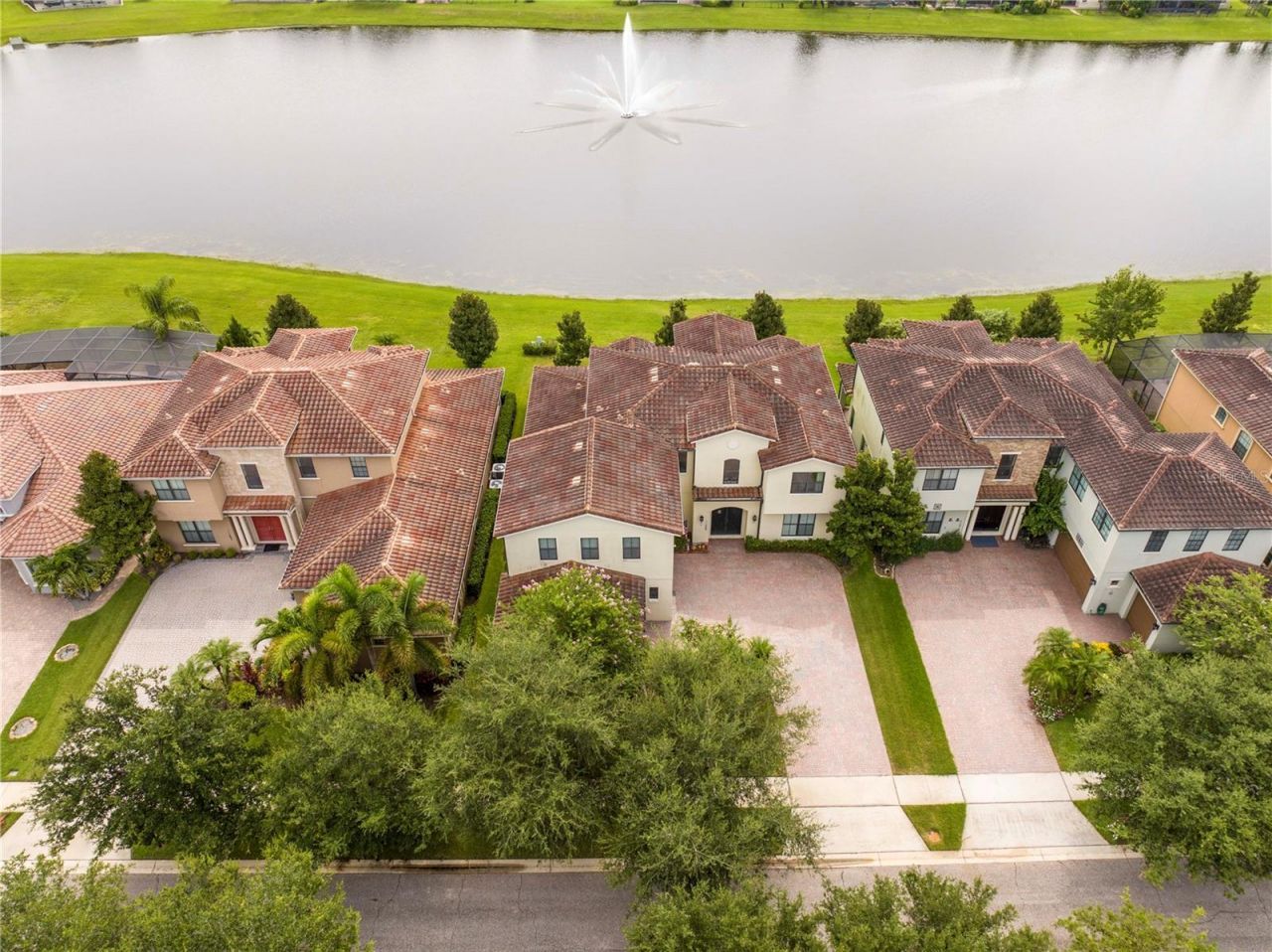 11009 Mobberley Circle, Orlando, FL 32832 Photo