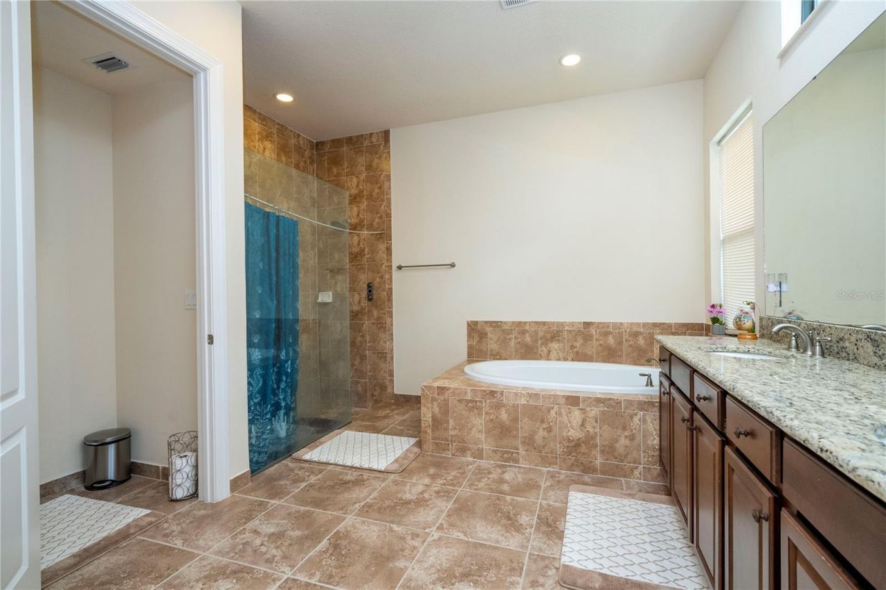 11009 Mobberley Circle, Orlando, FL 32832 Photo