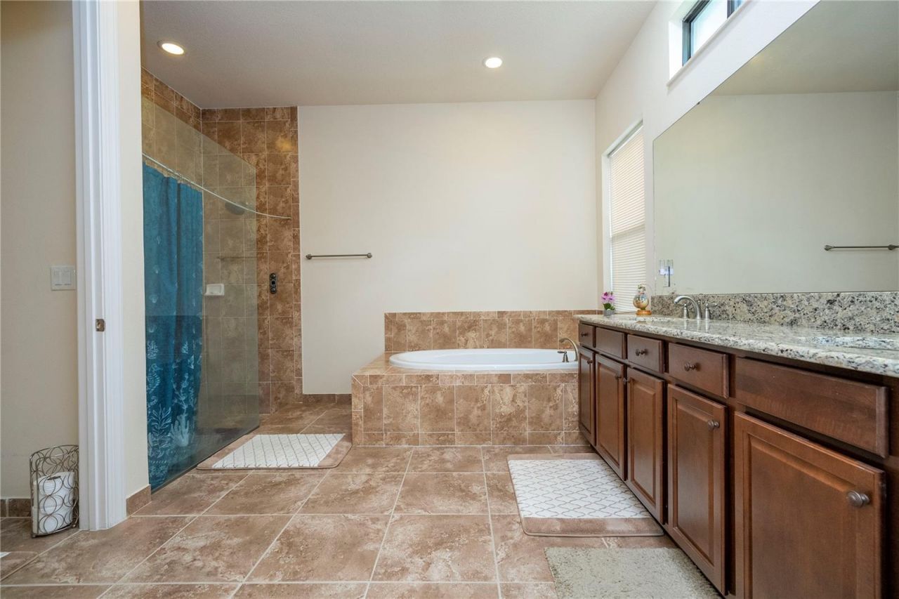 11009 Mobberley Circle, Orlando, FL 32832 Photo