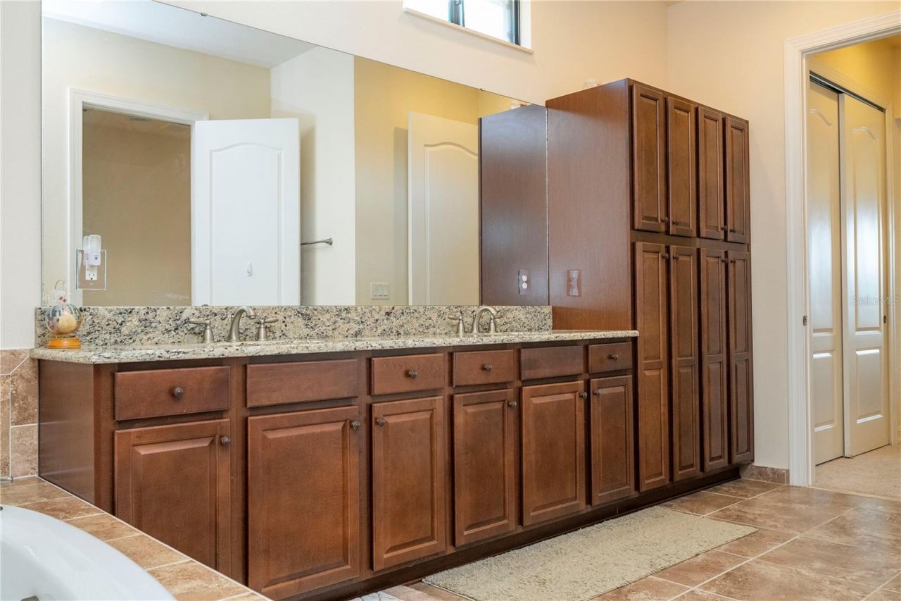 11009 Mobberley Circle, Orlando, FL 32832 Photo