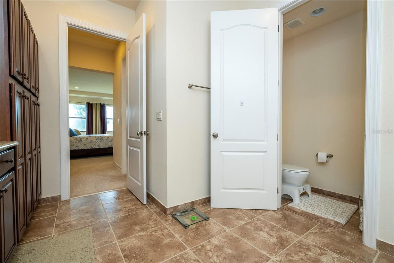 11009 Mobberley Circle, Orlando, FL 32832 Photo