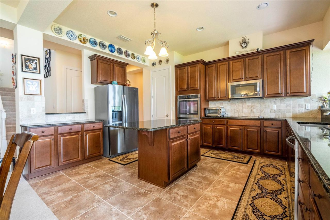 11009 Mobberley Circle, Orlando, FL 32832 Photo