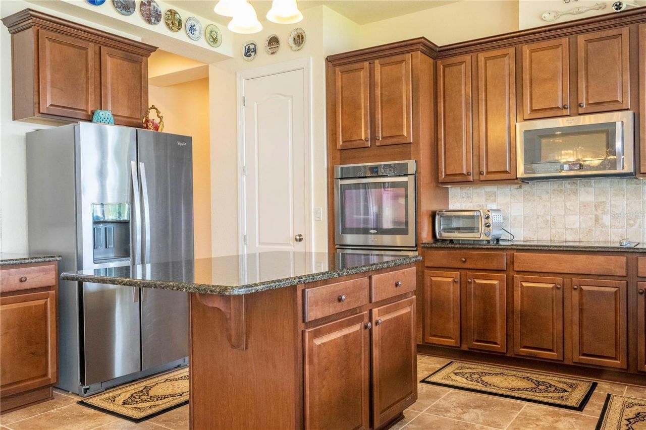 11009 Mobberley Circle, Orlando, FL 32832 Photo