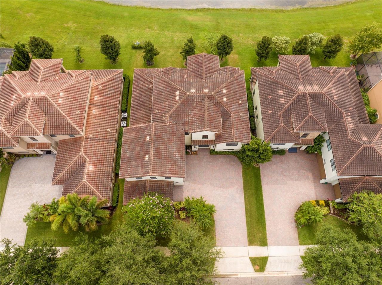 11009 Mobberley Circle, Orlando, FL 32832 Photo