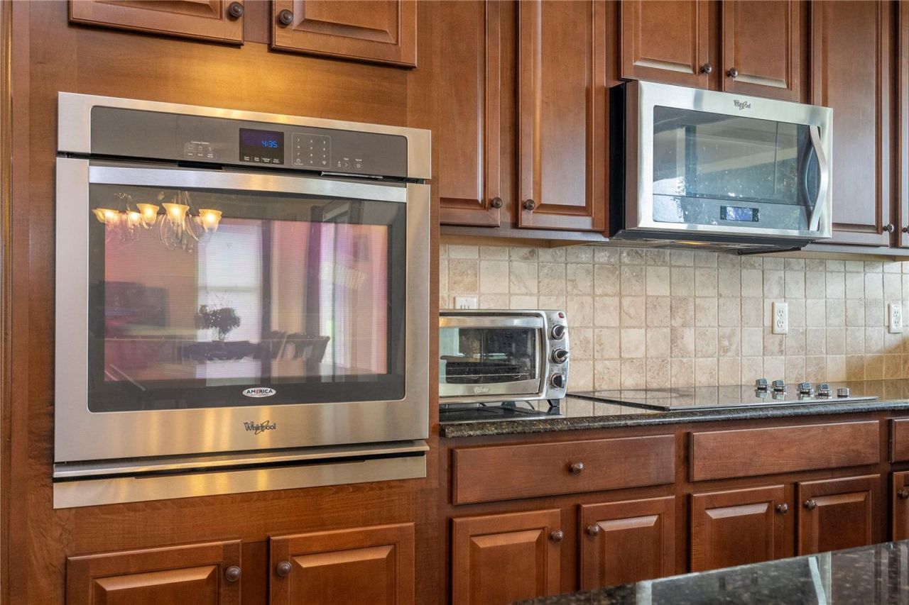 11009 Mobberley Circle, Orlando, FL 32832 Photo