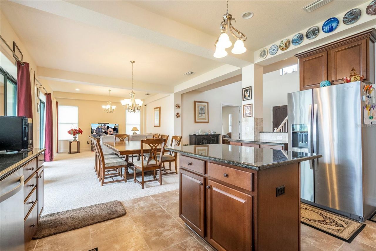 11009 Mobberley Circle, Orlando, FL 32832 Photo