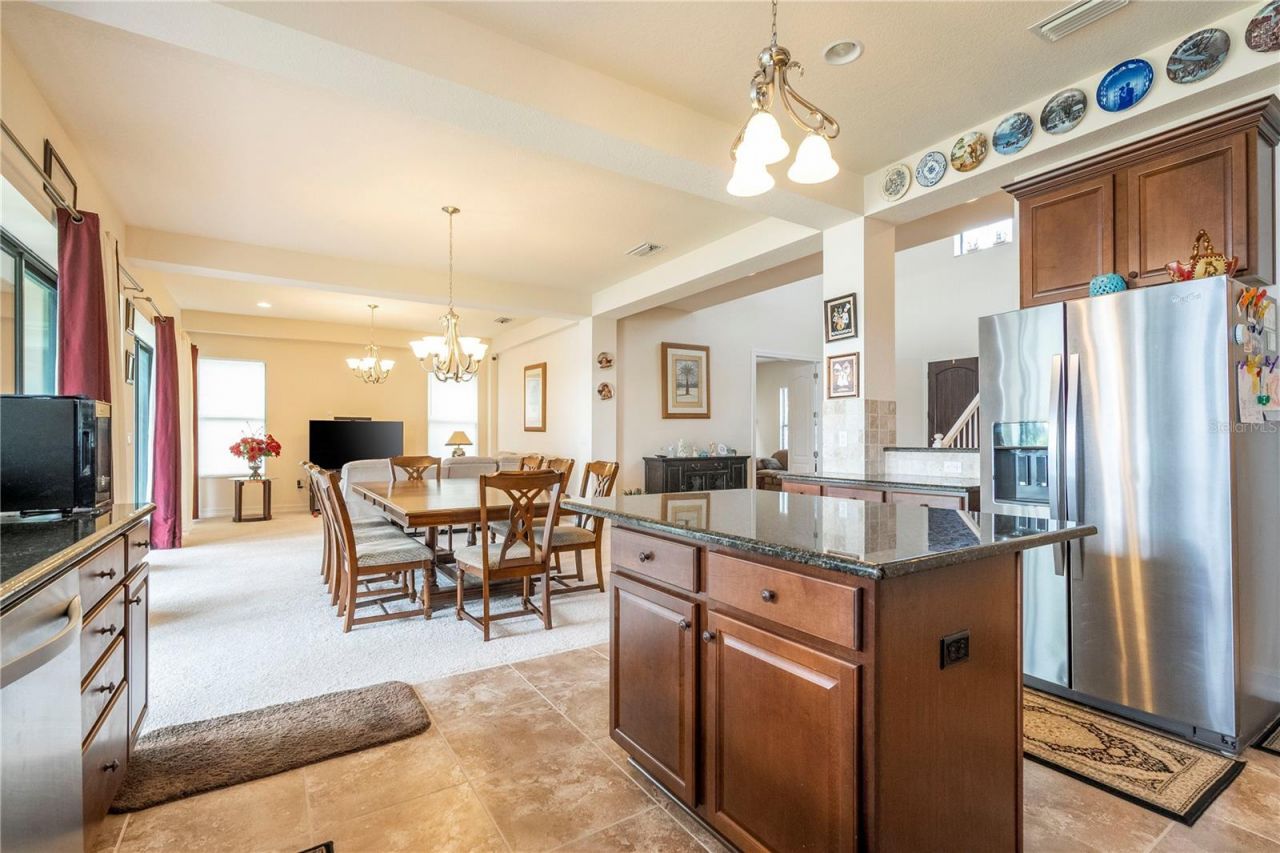 11009 Mobberley Circle, Orlando, FL 32832 Photo