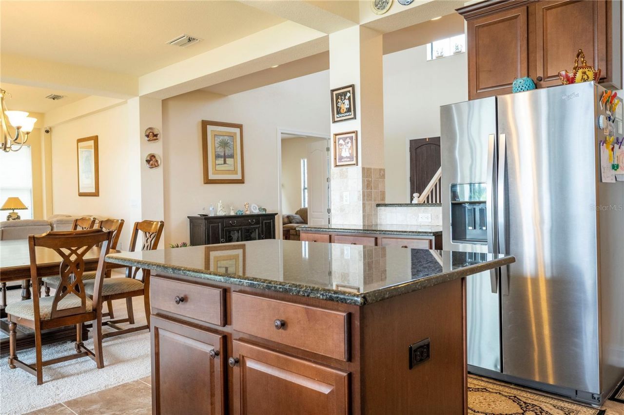 11009 Mobberley Circle, Orlando, FL 32832 Photo