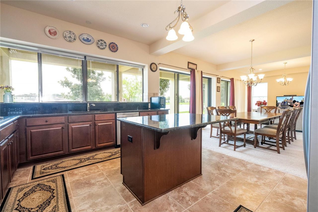 11009 Mobberley Circle, Orlando, FL 32832 Photo