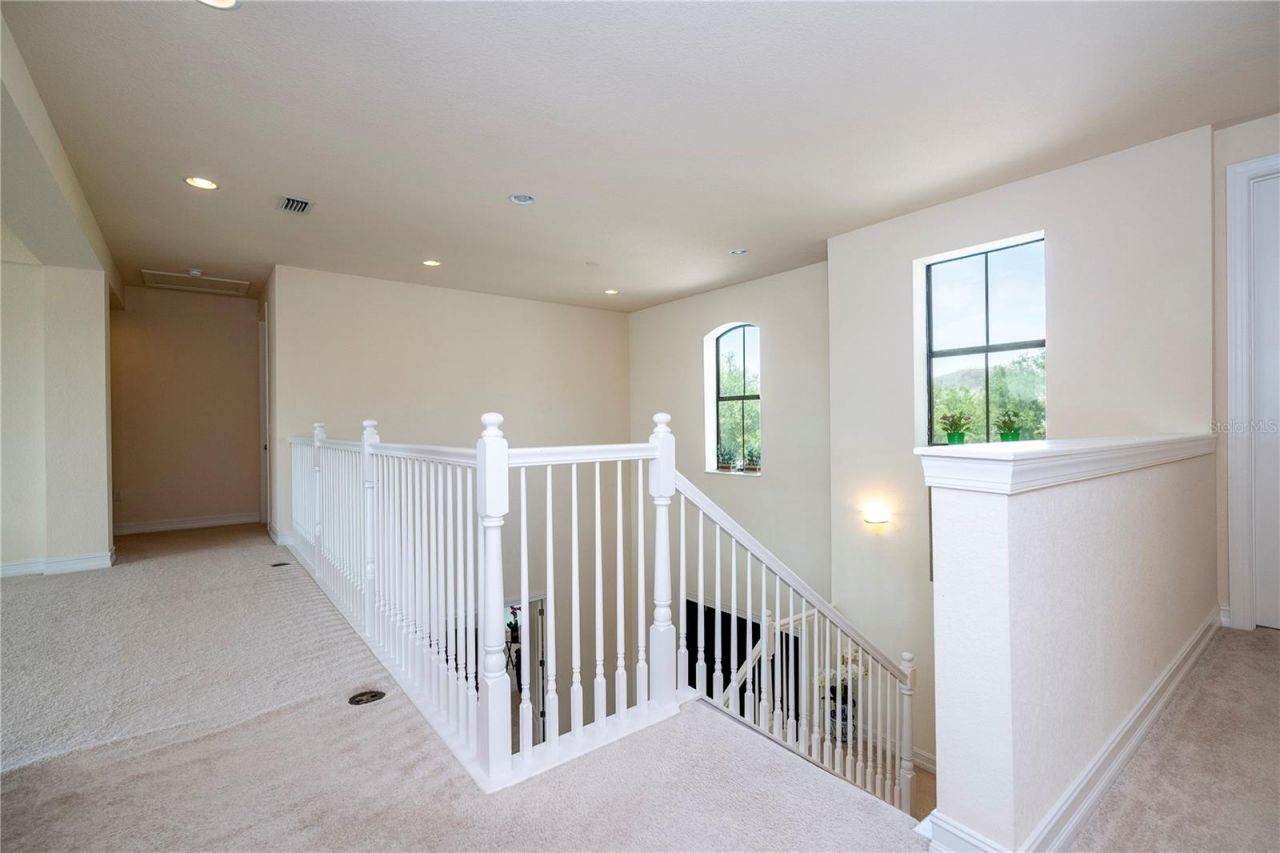 11009 Mobberley Circle, Orlando, FL 32832 Photo