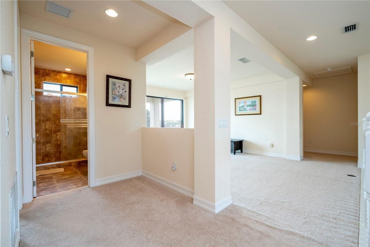 11009 Mobberley Circle, Orlando, FL 32832 Photo