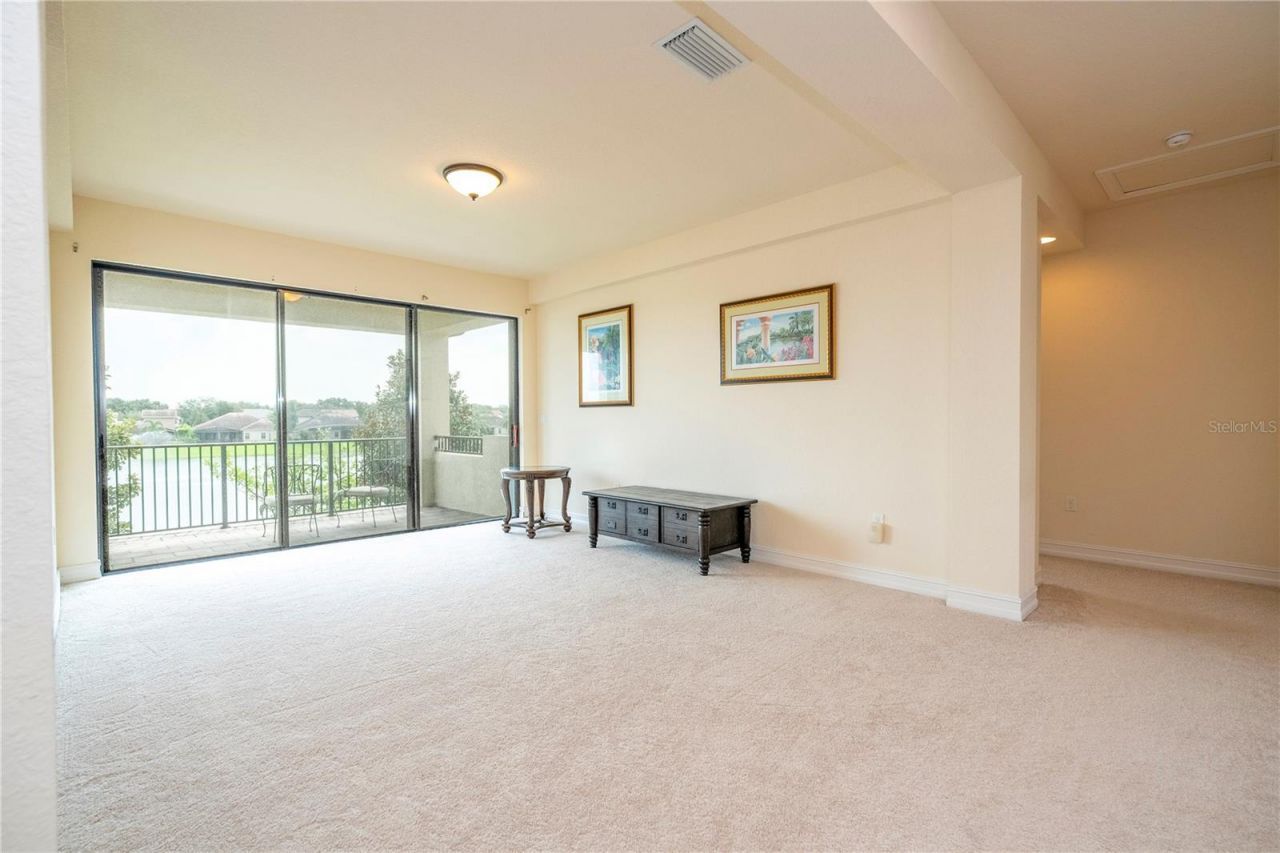 11009 Mobberley Circle, Orlando, FL 32832 Photo