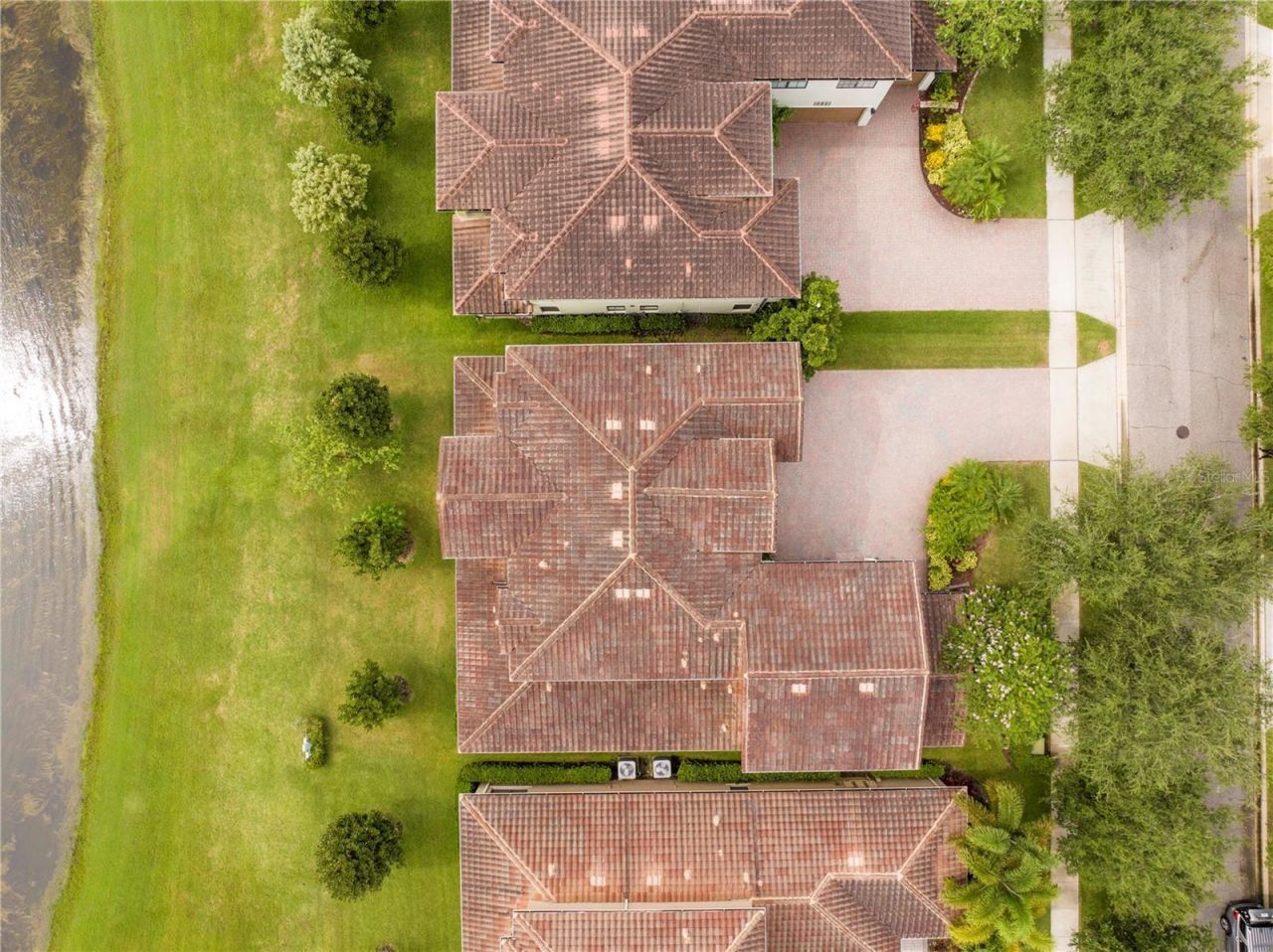 11009 Mobberley Circle, Orlando, FL 32832 Photo