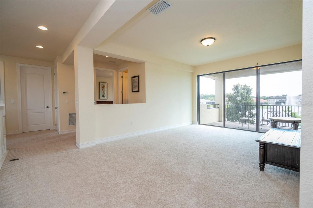 11009 Mobberley Circle, Orlando, FL 32832 Photo