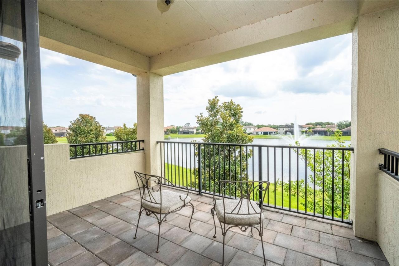 11009 Mobberley Circle, Orlando, FL 32832 Photo