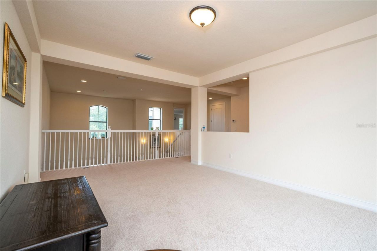 11009 Mobberley Circle, Orlando, FL 32832 Photo