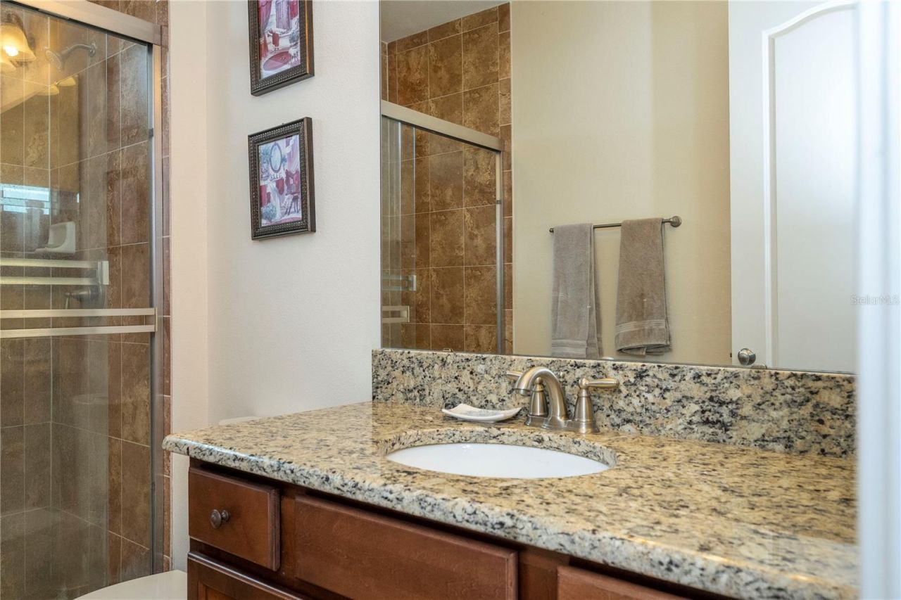 11009 Mobberley Circle, Orlando, FL 32832 Photo