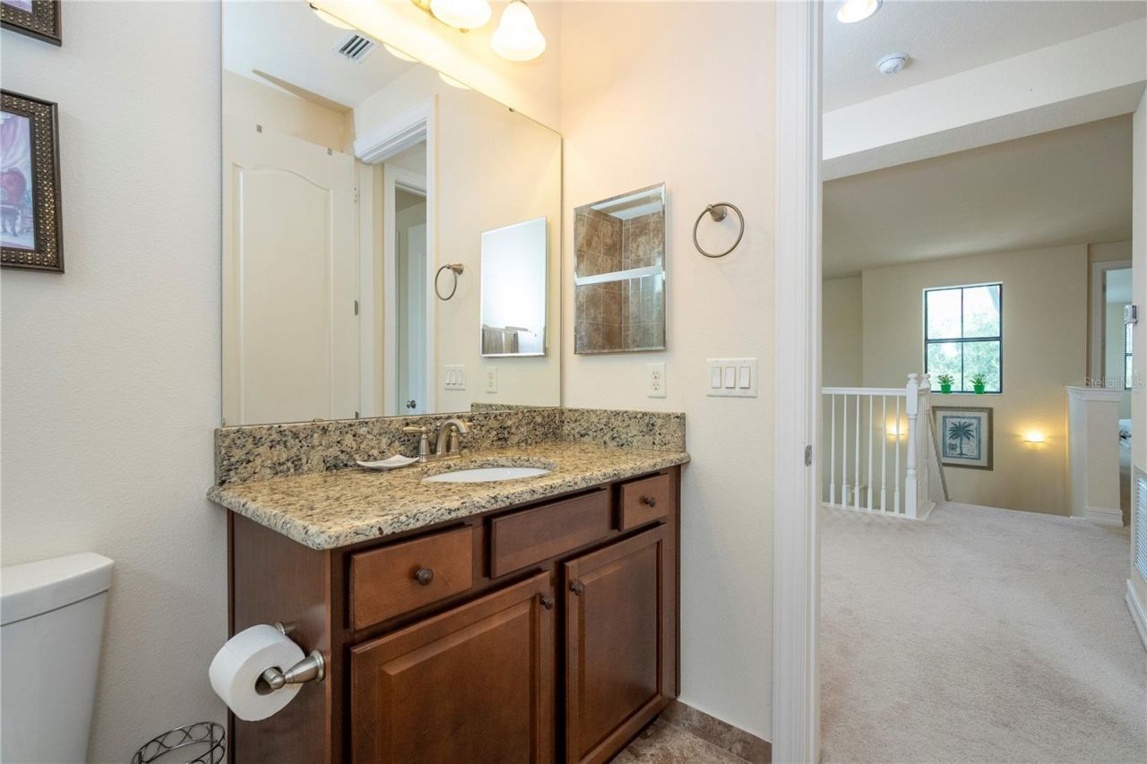 11009 Mobberley Circle, Orlando, FL 32832 Photo