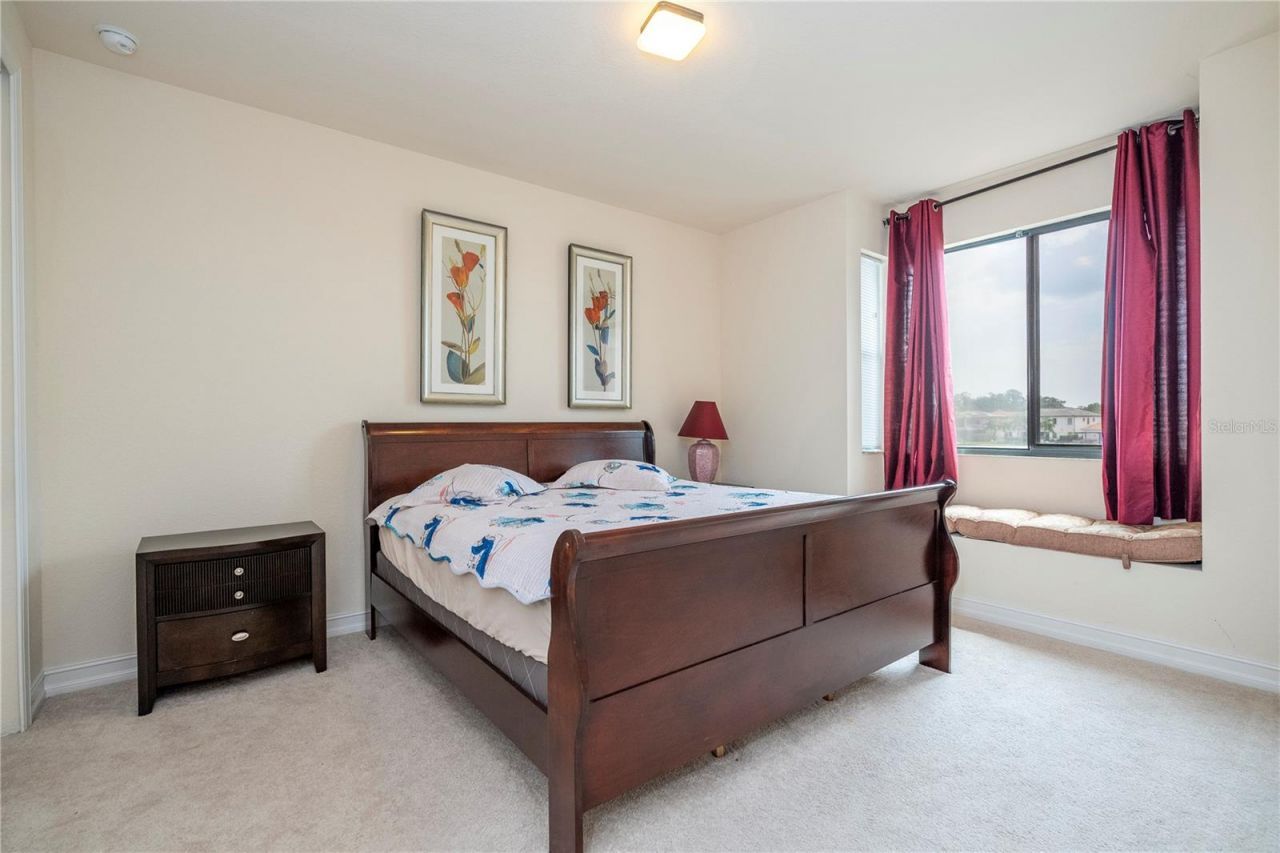 11009 Mobberley Circle, Orlando, FL 32832 Photo