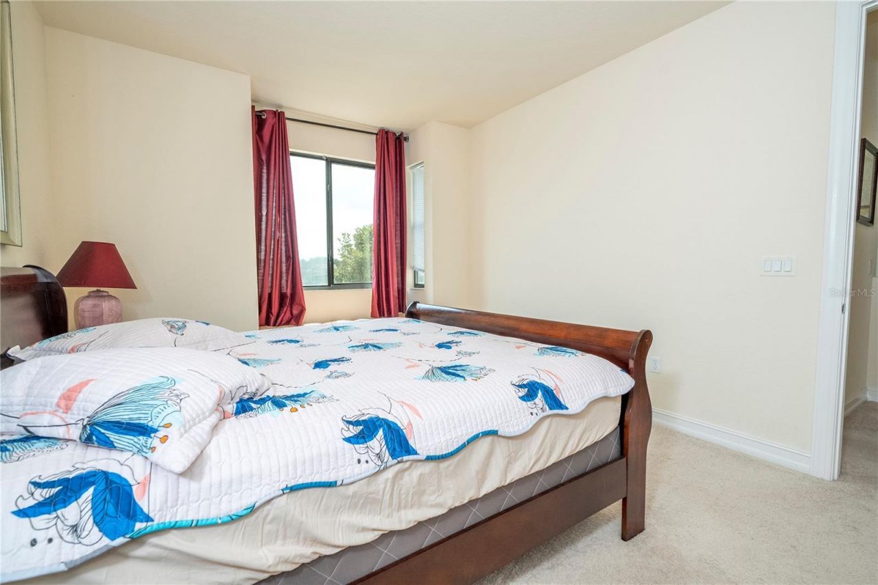 11009 Mobberley Circle, Orlando, FL 32832 Photo