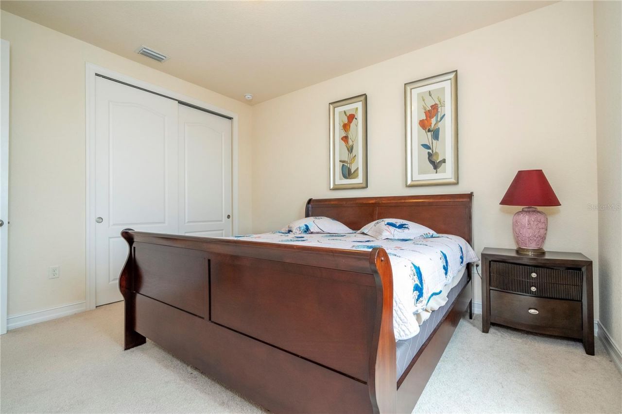 11009 Mobberley Circle, Orlando, FL 32832 Photo