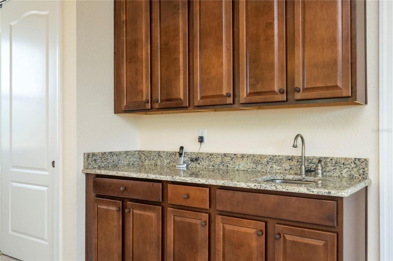 11009 Mobberley Circle, Orlando, FL 32832 Photo