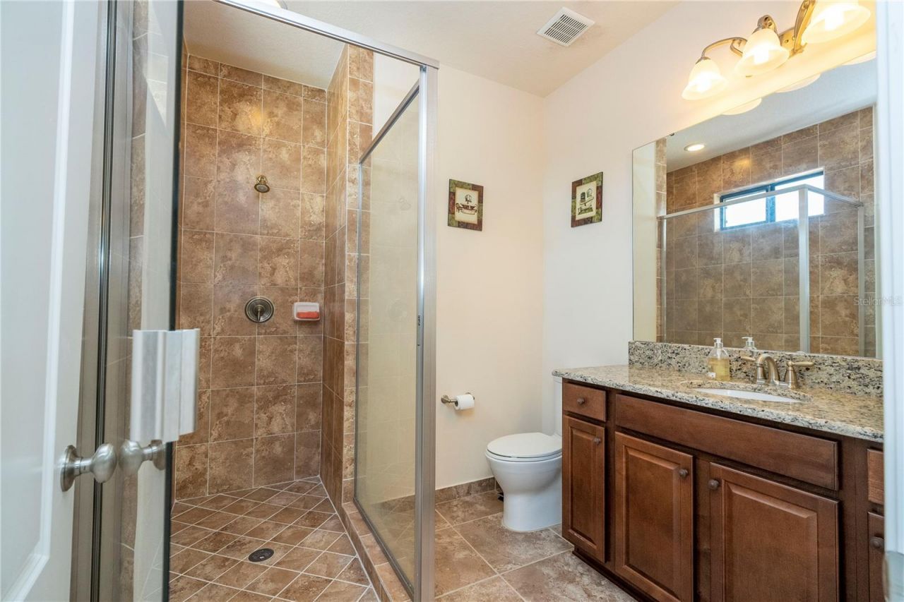 11009 Mobberley Circle, Orlando, FL 32832 Photo