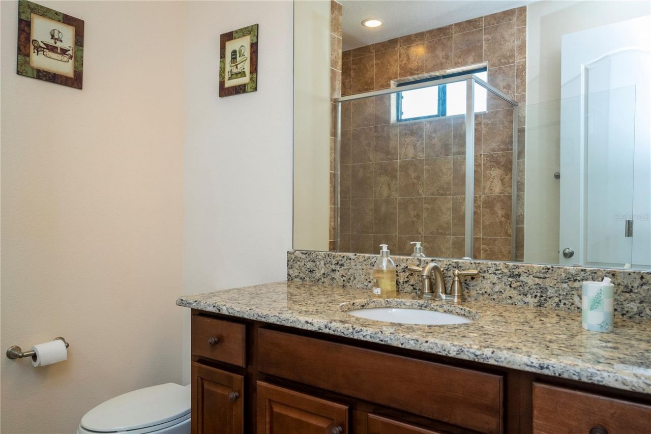 11009 Mobberley Circle, Orlando, FL 32832 Photo