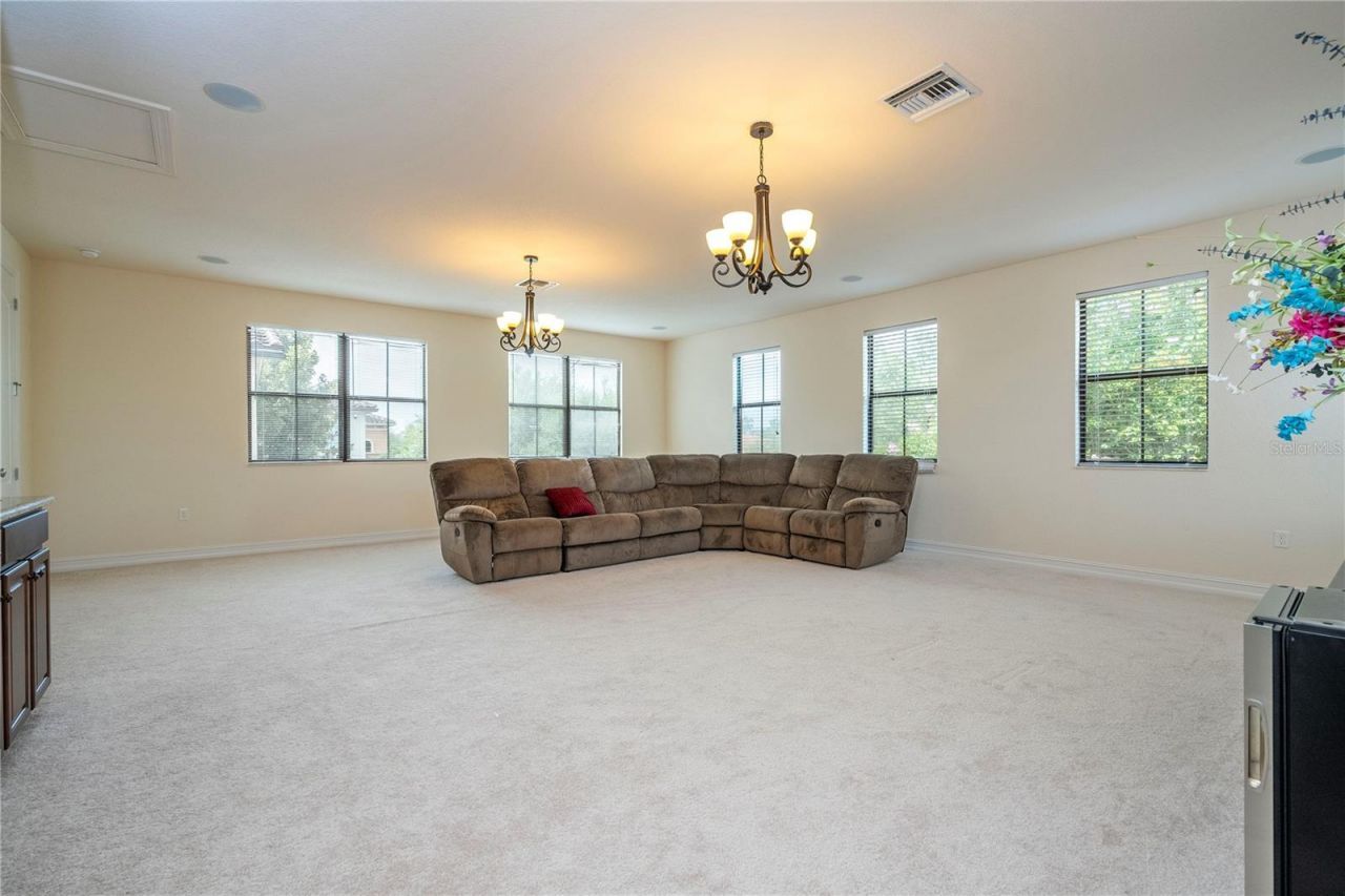 11009 Mobberley Circle, Orlando, FL 32832 Photo