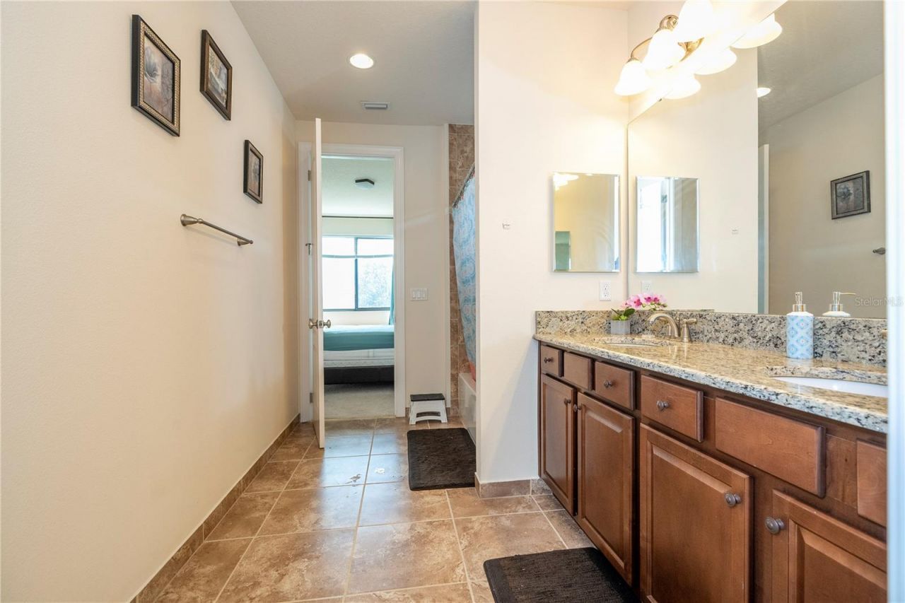 11009 Mobberley Circle, Orlando, FL 32832 Photo