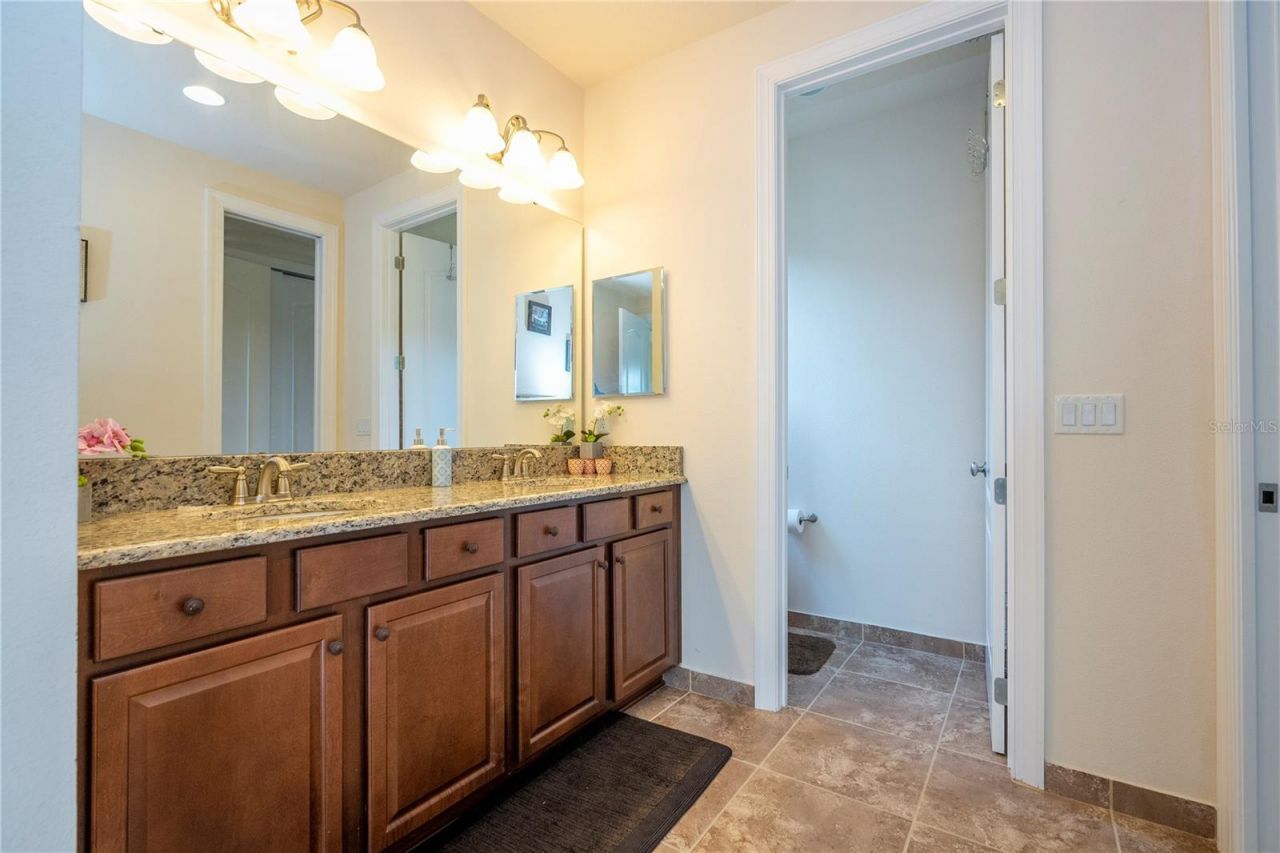 11009 Mobberley Circle, Orlando, FL 32832 Photo