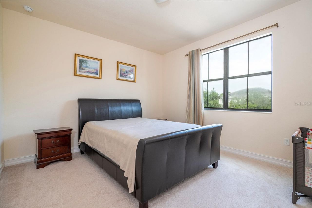 11009 Mobberley Circle, Orlando, FL 32832 Photo